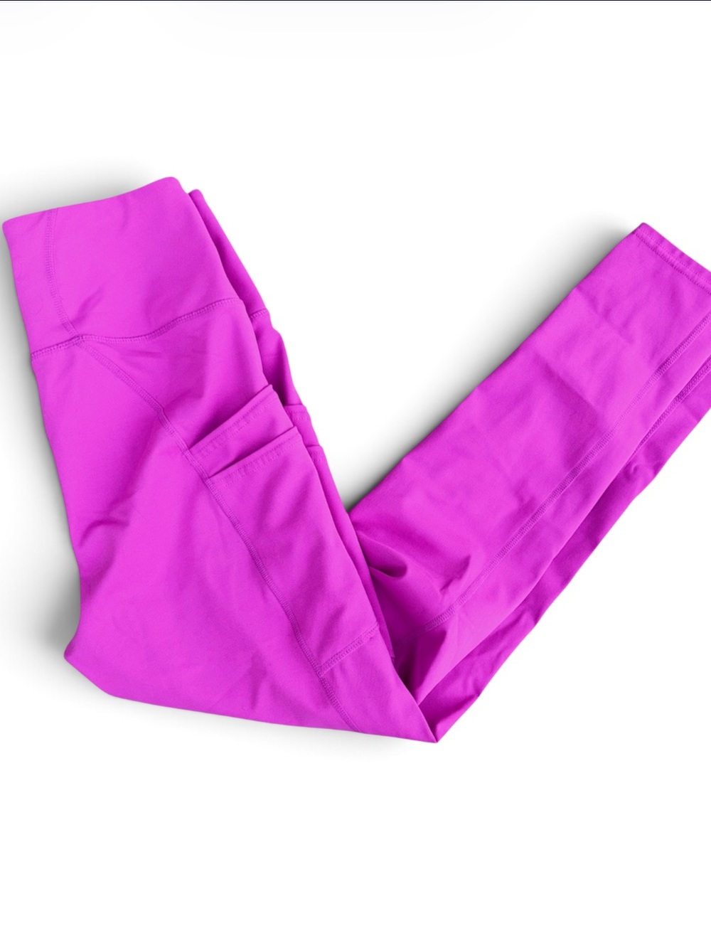 Free People FP Movement Leggings